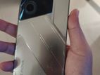 Tecno Pova 5 (Used)