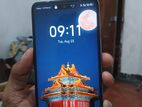 Tecno Pova 5 Pro (Used)
