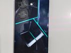 Tecno Pova 5 Pro 5G (Used)