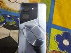 Tecno Pova 5 Pro (Used)