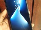 Tecno Pova 5 Pro (Used)