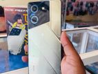 Tecno Pova 5 (Used)