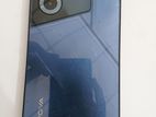 Tecno Pova 5 (Used)