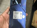Tecno Pova 5 (Used)
