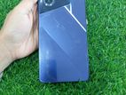 Tecno Pova 5 (Used)