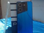 Tecno Pova 5 (Used)