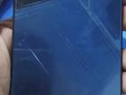Tecno Pova 5 (Used)