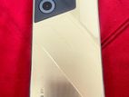 Tecno Pova 5 (Used)