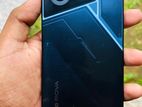 Tecno Pova 5 (Used)