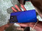 Tecno Pova 5 (Used)