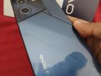 Tecno Pova 5 8GB 256GB (Used)