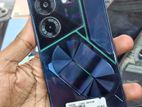 Tecno pova 5PRO 8 | 256GB (Used)