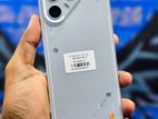 Tecno POVA 7 PRO 5G GAMING (Used)