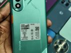 Tecno Pova Curve 5G 128GB (Used)