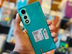 Tecno Pova Curve 5G (Used)