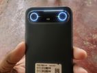 Tecno Pova Slim 5g (Used)
