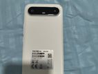 Tecno Pova Slim Km9 (Used)