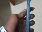 Tecno Redmi (Used)