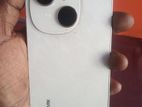 Tecno sparc go 1 (Used)