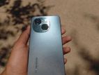Tecno Spark 1 Go (Used)