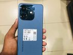 Tecno Spark 10 Pro (Used)