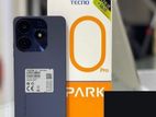 Tecno Spark 10 PRO 16GB 256GB (New)