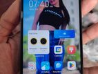 Tecno Spark 10 Pro 256GB (Used)