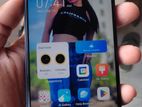 Tecno Spark 10 Pro 256GB (Used)