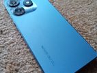 Tecno Spark 10 Pro 256GB (Used)