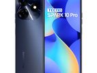 Tecno SPARK 10 PRO 8/256 (New)