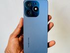Tecno Spark 10 Pro (Used)