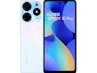 Tecno Spark 10 Pro 8/256GB (Brand New)