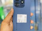 Tecno Spark 10 pro 8/256GB (Used)