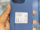 Tecno Spark 10 pro 8/256GB (Used)