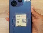 Tecno SPARK 10 PRO 8+8,256 (Used)