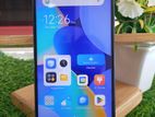 Tecno Spark 10 pro 8+8GB, 256GB (Used)