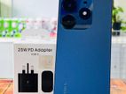 Tecno Spark 10 PRO 8GB 256GB (Used)