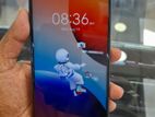 Tecno spark 10 Pro
