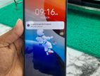 Tecno spark 10 pro