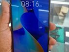 Tecno spark 10 pro