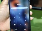 Tecno Spark 10 Pro (Used)