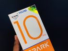 Tecno Spark 10 Pro (New)