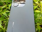 Tecno Spark 10 Pro (Used)