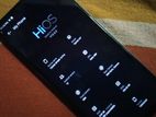 Tecno Spark 10 Pro (Used)