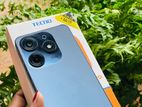 Tecno Spark 10 Pro (Used)