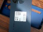 Tecno Spark 10 Pro (Used)