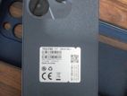 Tecno Spark 10 pro (Used)