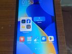 Tecno Spark 10 Pro (Used)