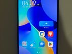 Tecno Spark 10 Pro (Used)