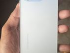 Tecno Spark 10 Pro (Used)